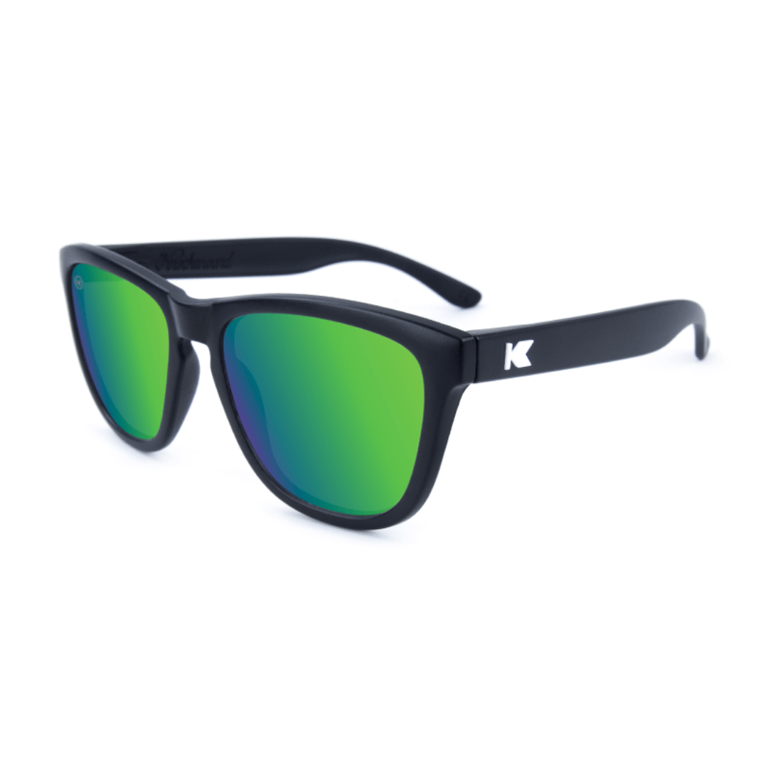 Knockaround Premiums - Polarized - The Cottage