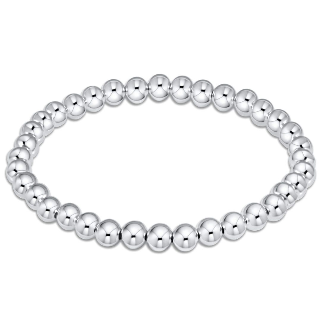 Enewton Classic Sterling Bracelet - The Cottage