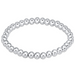 Enewton Classic Sterling Bracelet - The Cottage