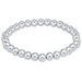 Enewton Classic Sterling Bracelet - The Cottage