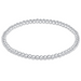 Enewton Classic Sterling Bracelet - The Cottage