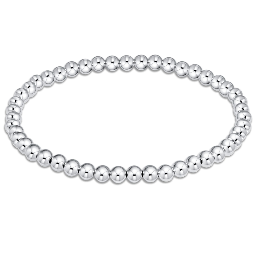 Enewton Classic Sterling Bracelet - The Cottage