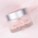 Farmhouse Fresh Moon Dip Ageless Facial Sleep Mousse - The Cottage