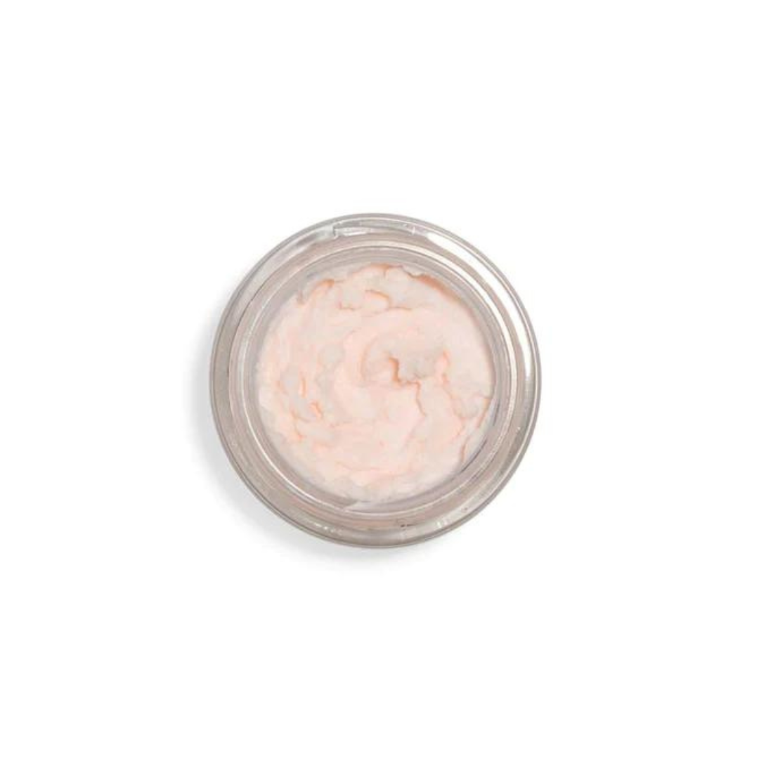 Farmhouse Fresh Moon Dip Ageless Facial Sleep Mousse - The Cottage