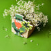 Happy Everything Mini Attachment - Leprechaun - The Cottage