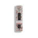 Beekman 1802 Beekman Lip Balm - The Cottage