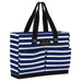 Scout Uptown Girl Pocket Tote Bag - The Cottage