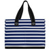 Scout Uptown Girl Pocket Tote Bag - The Cottage