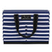 Scout Uptown Girl Pocket Tote Bag - The Cottage