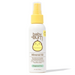 Sun Bum Baby Bum SPF 50 Mineral Sunscreen Spray - The Cottage