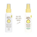 Sun Bum Baby Bum SPF 50 Mineral Sunscreen Spray - The Cottage