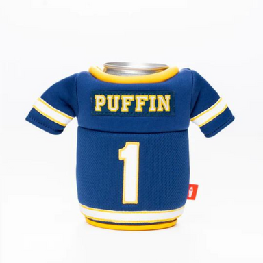 Puffin Drinkwear The Gridiron Jersey - The Cottage