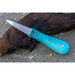 Toadfish Put 'Em Back Oyster Knife - The Cottage