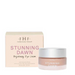 Farmhouse Fresh Stunning Dawn Brightening Eye Cream - The Cottage