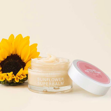 Farmhouse Fresh Sunflower Super Balm - The Cottage