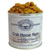 Blue Crab Bay Crab House Nuts - The Cottage