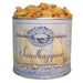 Blue Crab Bay Sandbaggers Nuts - The Cottage