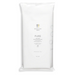 Beekman 1802 Face Wipes - The Cottage