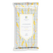 Beekman 1802 Face Wipes - The Cottage