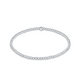 Enewton Classic Sterling Bracelet - The Cottage