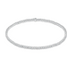 Enewton Classic Sterling Bracelet - The Cottage