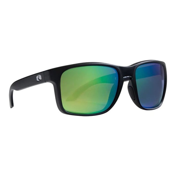 Rheos Coopers Sunglasses - The Cottage