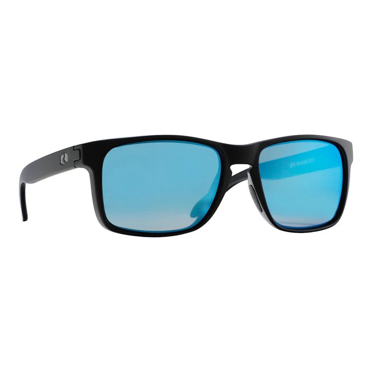 Rheos Coopers Sunglasses - The Cottage