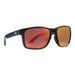 Rheos Coopers Sunglasses - The Cottage