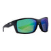 Rheos Eddies Sunglasses - The Cottage