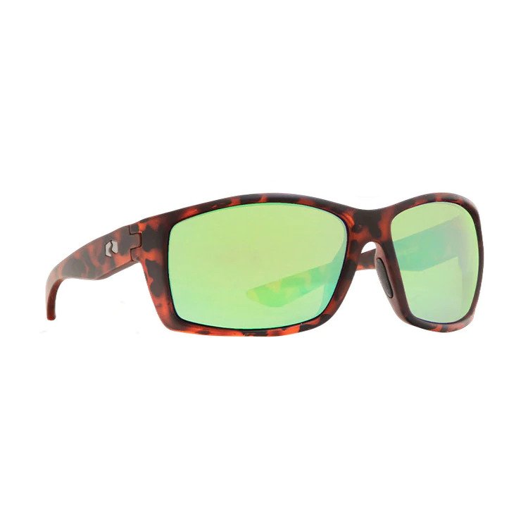 Rheos Eddies Sunglasses - The Cottage