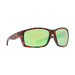 Rheos Eddies Sunglasses - The Cottage