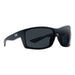 Rheos Eddies Sunglasses - The Cottage