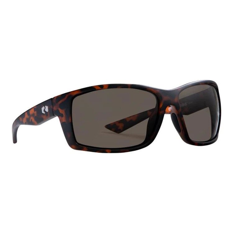 Rheos Eddies Sunglasses - The Cottage