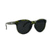 Rheos Wyecreeks Sunglasses - The Cottage