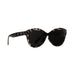 Rheos Faris Sunglasses - The Cottage