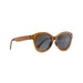 Rheos Faris Sunglasses - The Cottage