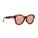 Rheos Faris Sunglasses - The Cottage