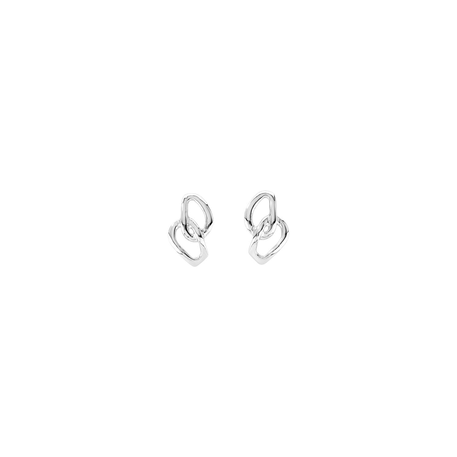 Uno de 50 Inseparables Earring - The Cottage