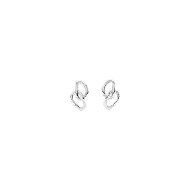 Uno de 50 Inseparables Earring - The Cottage