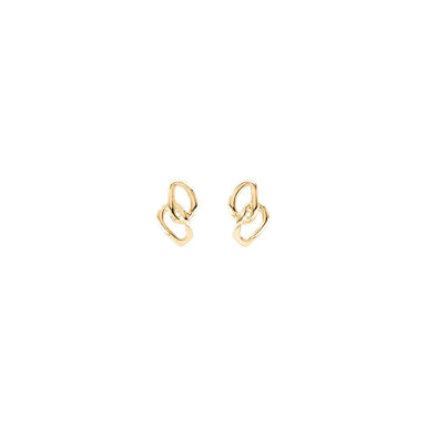 Uno de 50 Inseparables Earring - The Cottage