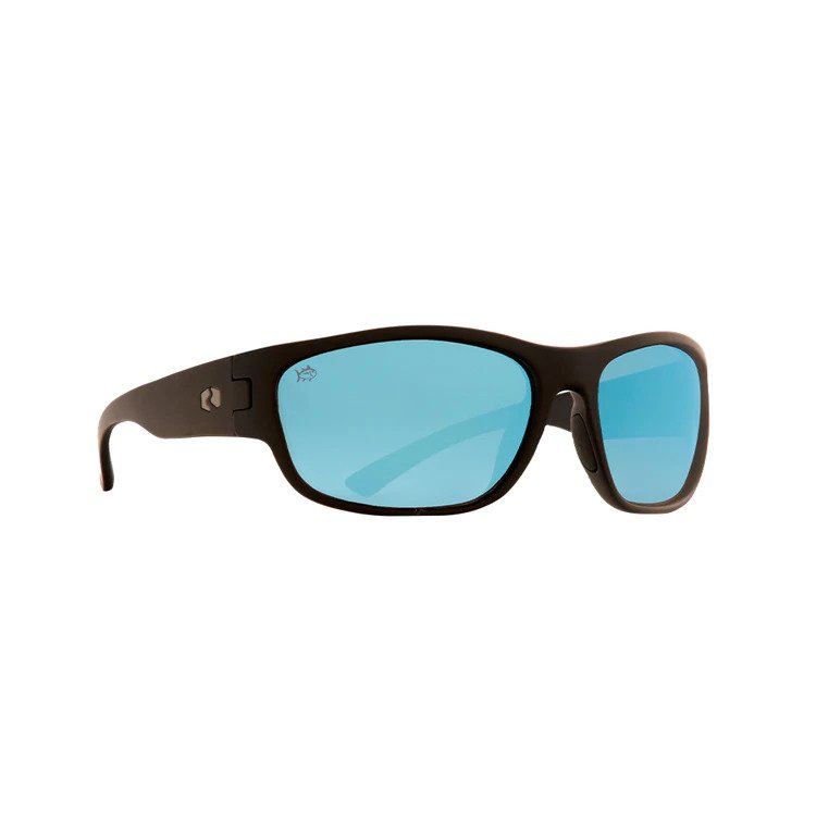 Rheos Reedy Sunglasses - The Cottage