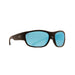 Rheos Reedy Sunglasses - The Cottage