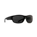 Rheos Reedy Sunglasses - The Cottage