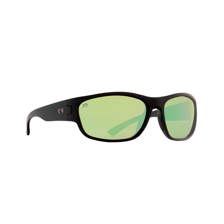 Rheos Reedy Sunglasses - The Cottage