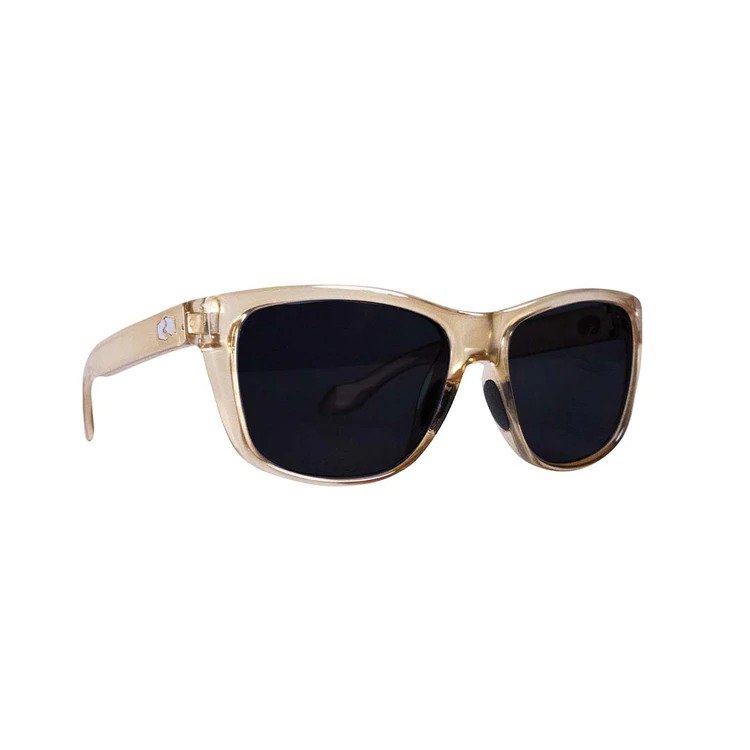 Rheos Sapelos Sunglasses - The Cottage