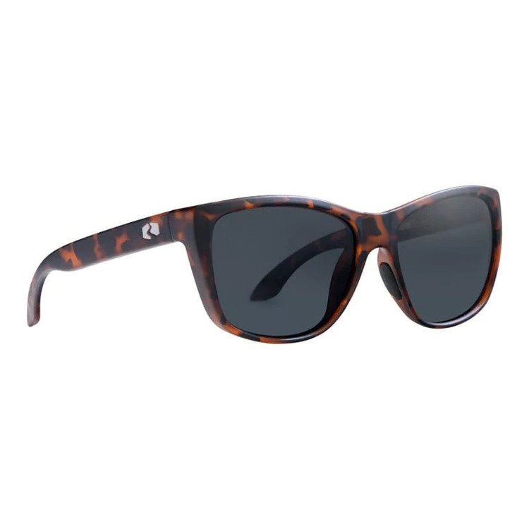 Rheos Sapelos Sunglasses - The Cottage