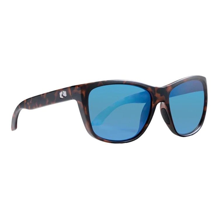 Rheos Sapelos Sunglasses - The Cottage