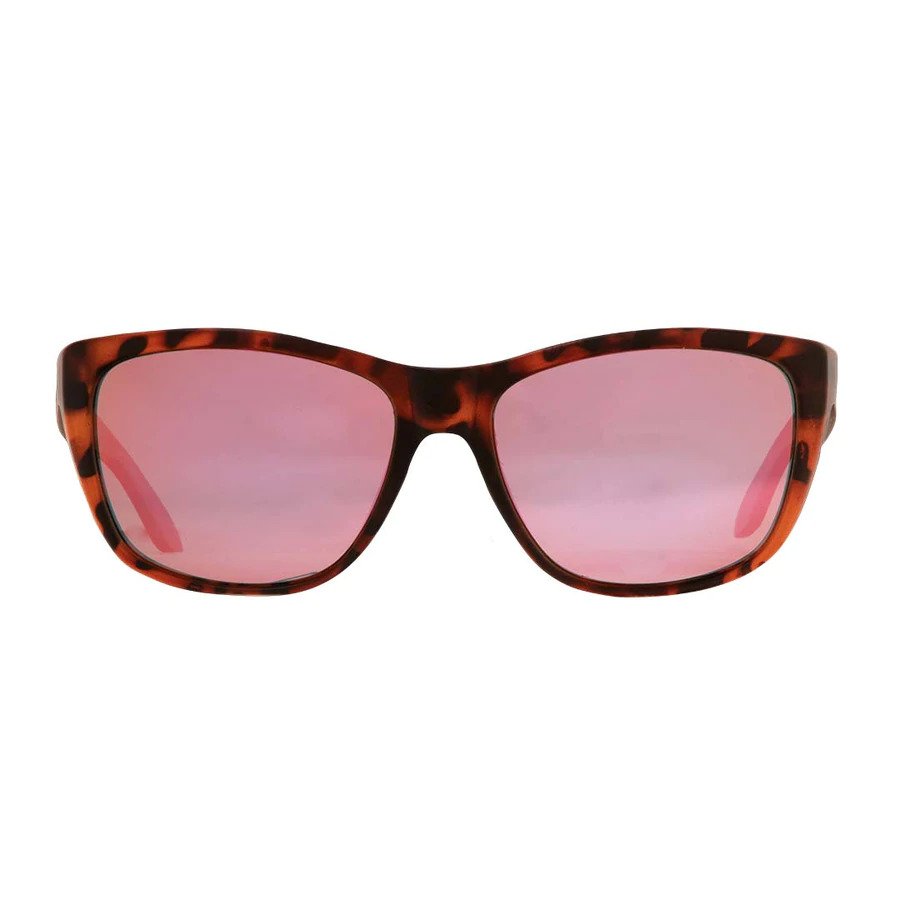 Rheos Sapelos Sunglasses - The Cottage