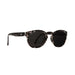 Rheos Seabrooks Sunglasses - The Cottage