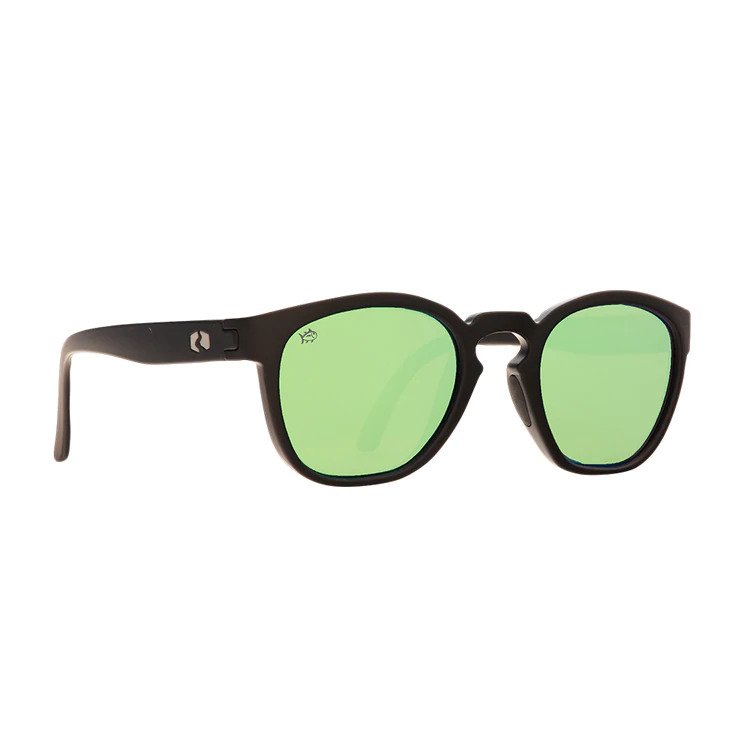 Rheos Seabrooks Sunglasses - The Cottage